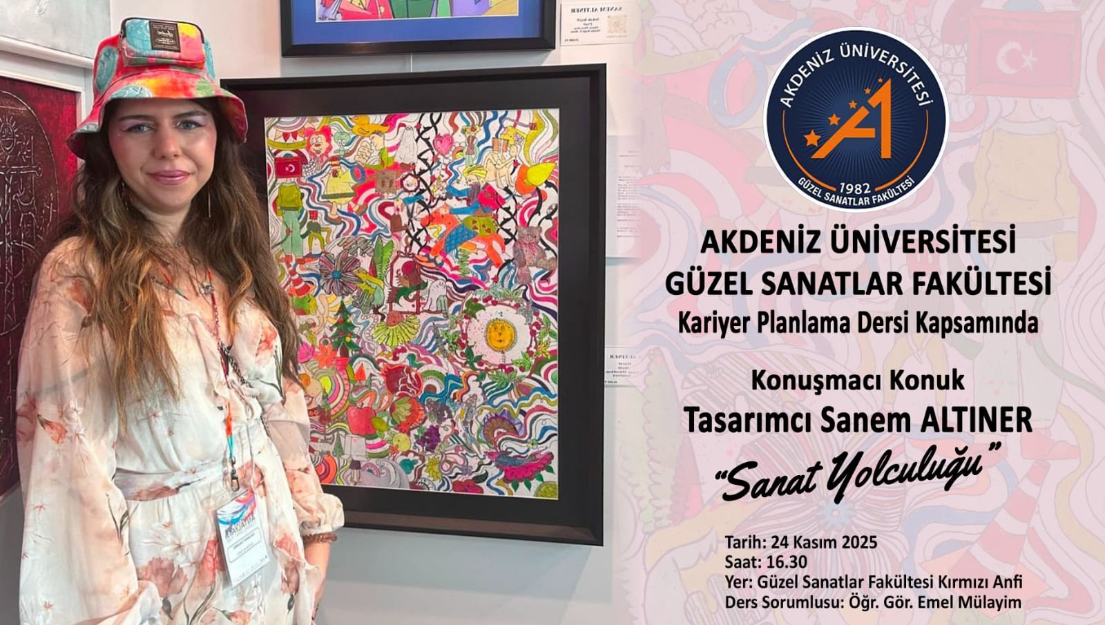 WhatsApp Image 2025-11-27 at 14.09.12.jpeg