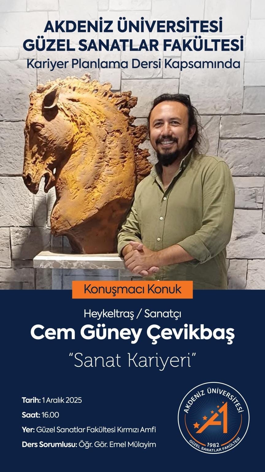 WhatsApp Image 2025-11-27 at 14.09.18.jpeg