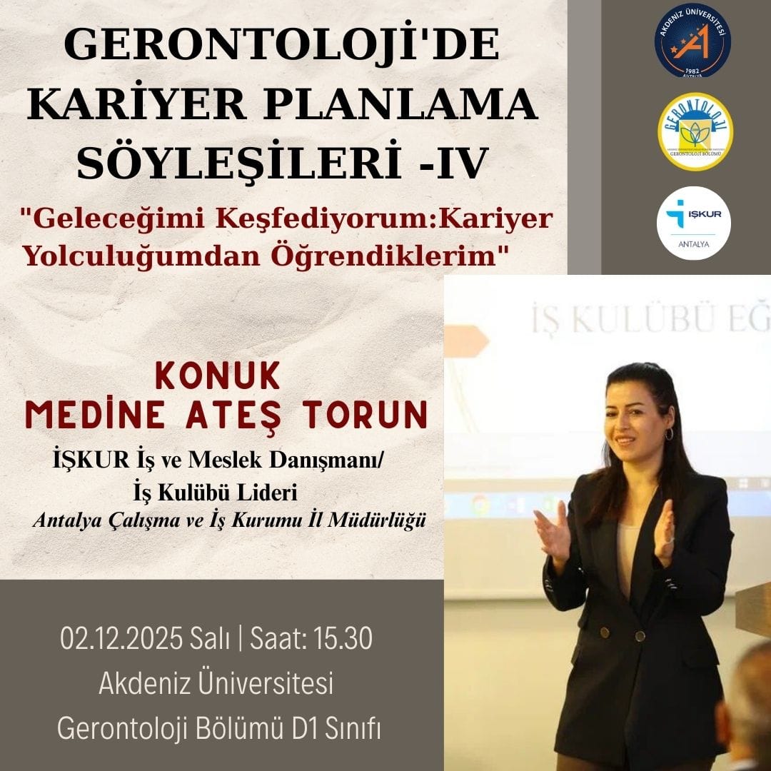 WhatsApp Image 2025-12-02 at 15.42.03.jpeg