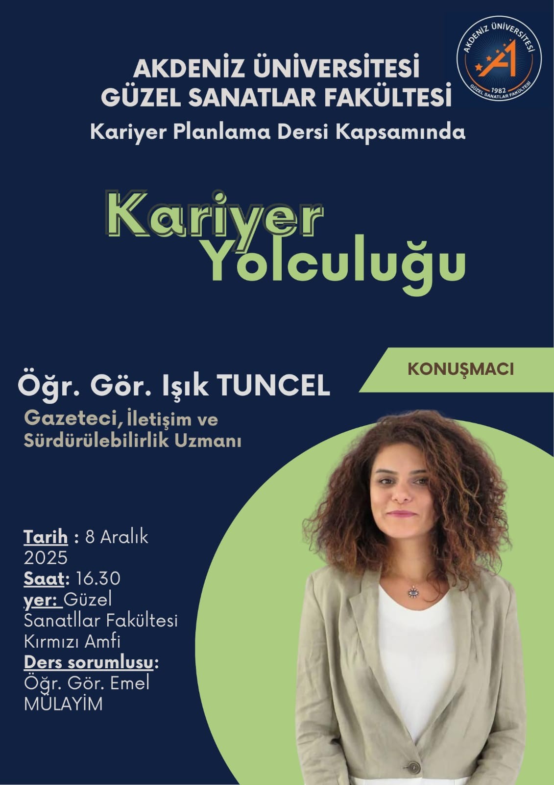 WhatsApp Image 2025-12-04 at 16.07.49.jpeg