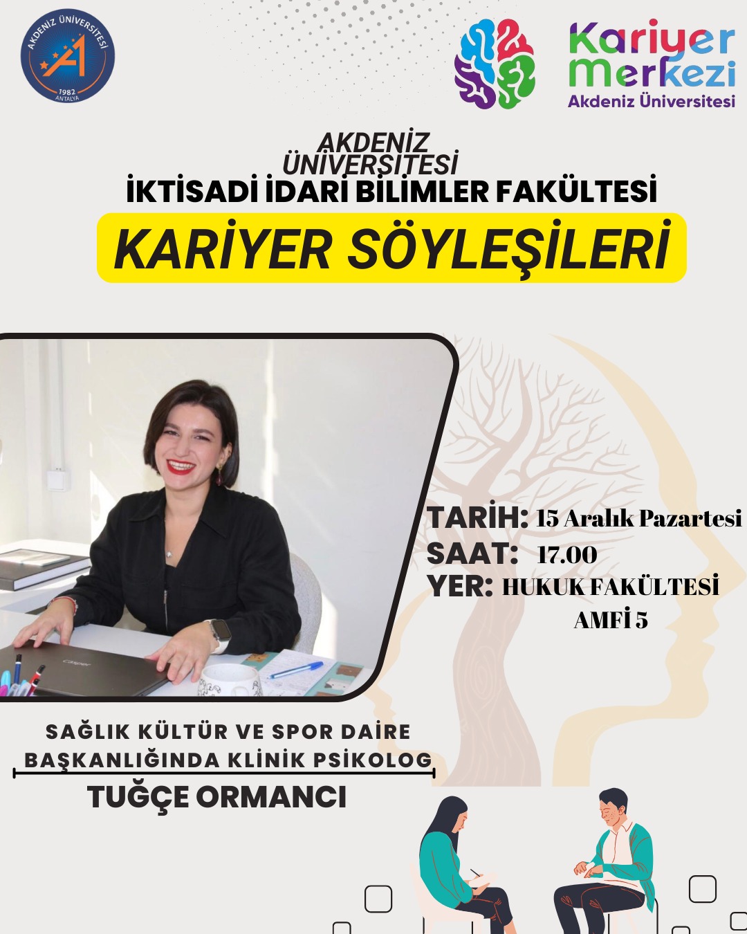 WhatsApp Image 2025-12-10 at 21.02.36.jpeg