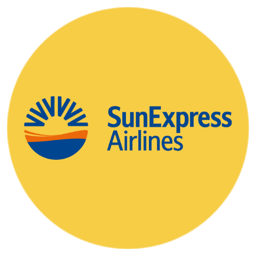 sun_express.png