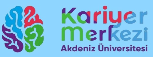 https://webis.akdeniz.edu.tr/uploads/1229/slider/6c5f417e-9880-4b95-a55e-843eb15f56f4.png
