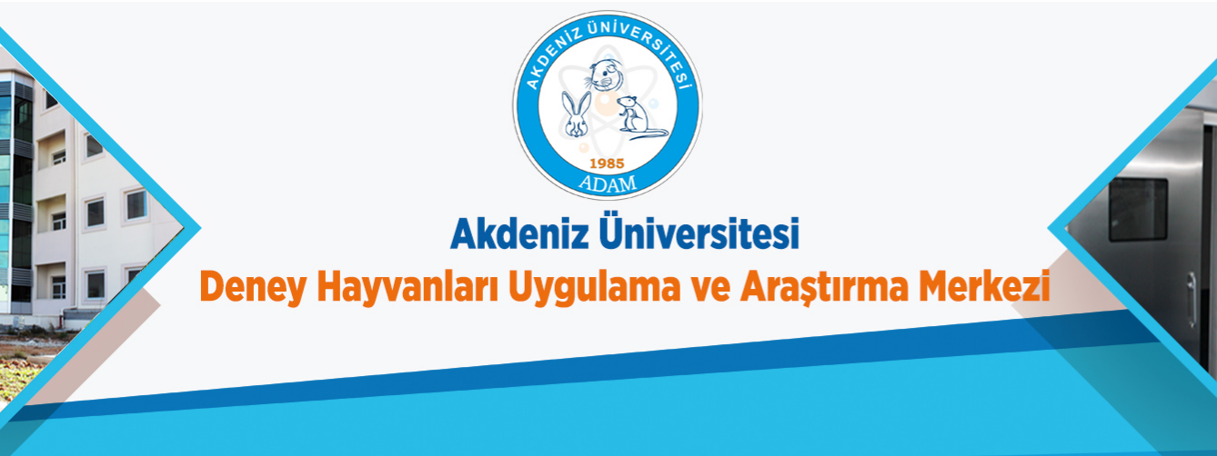 https://webis.akdeniz.edu.tr/uploads/1230/slider/dbb5f9fd-3b98-44e3-931e-4290fc4dd25e.png