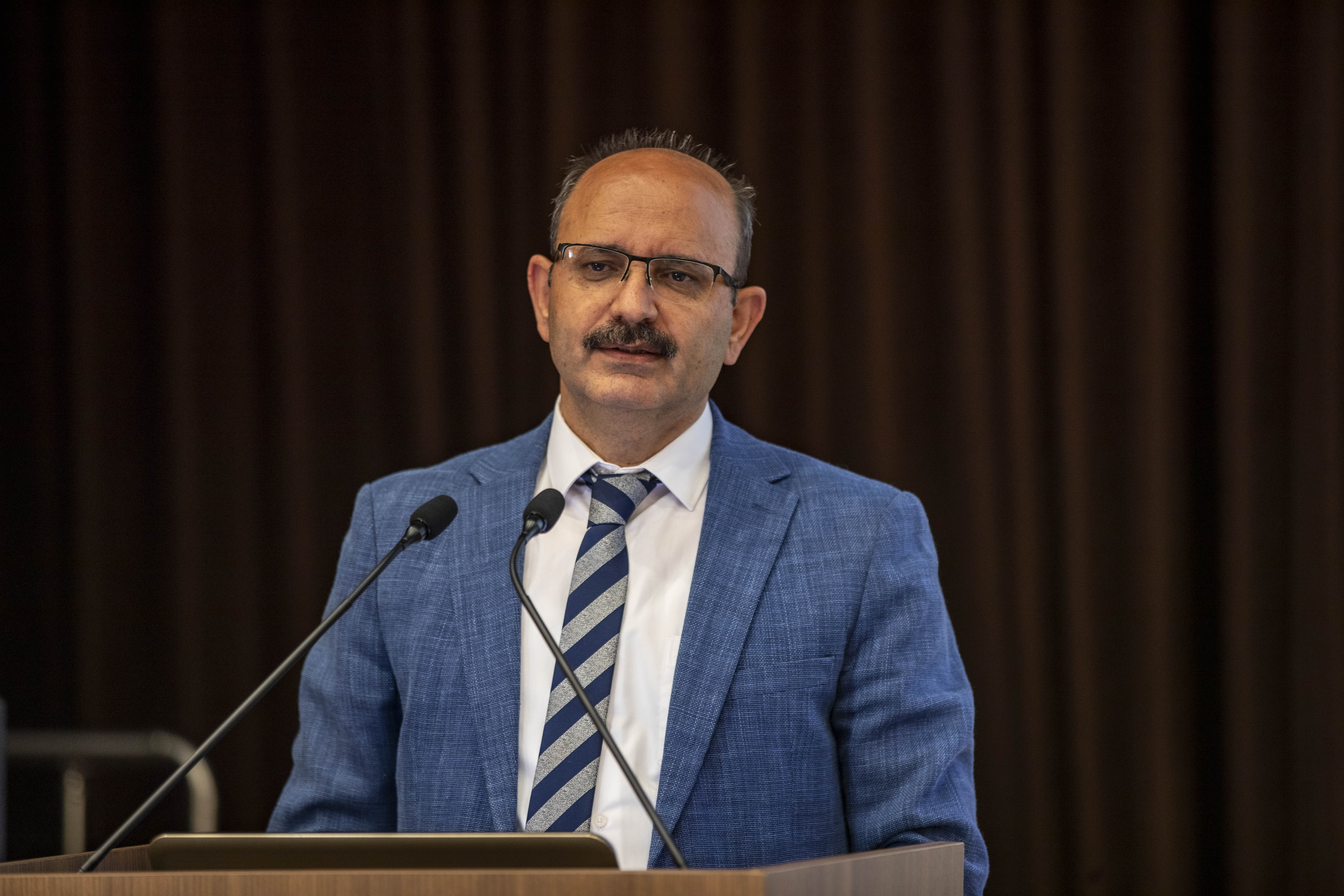 Prof Dr Sukru Ozen.JPG