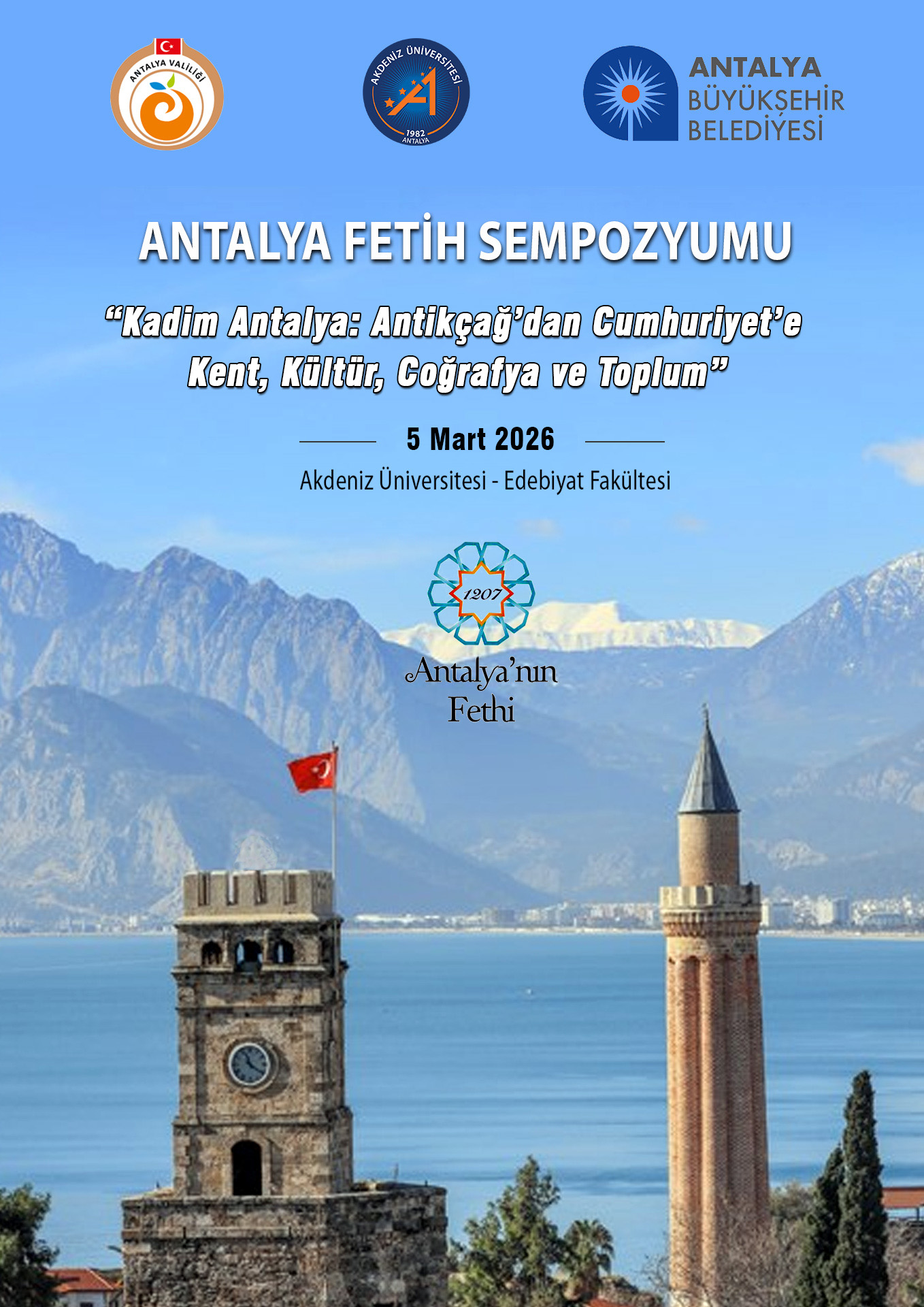 Antalya_Fetih_Afis2026.jpg