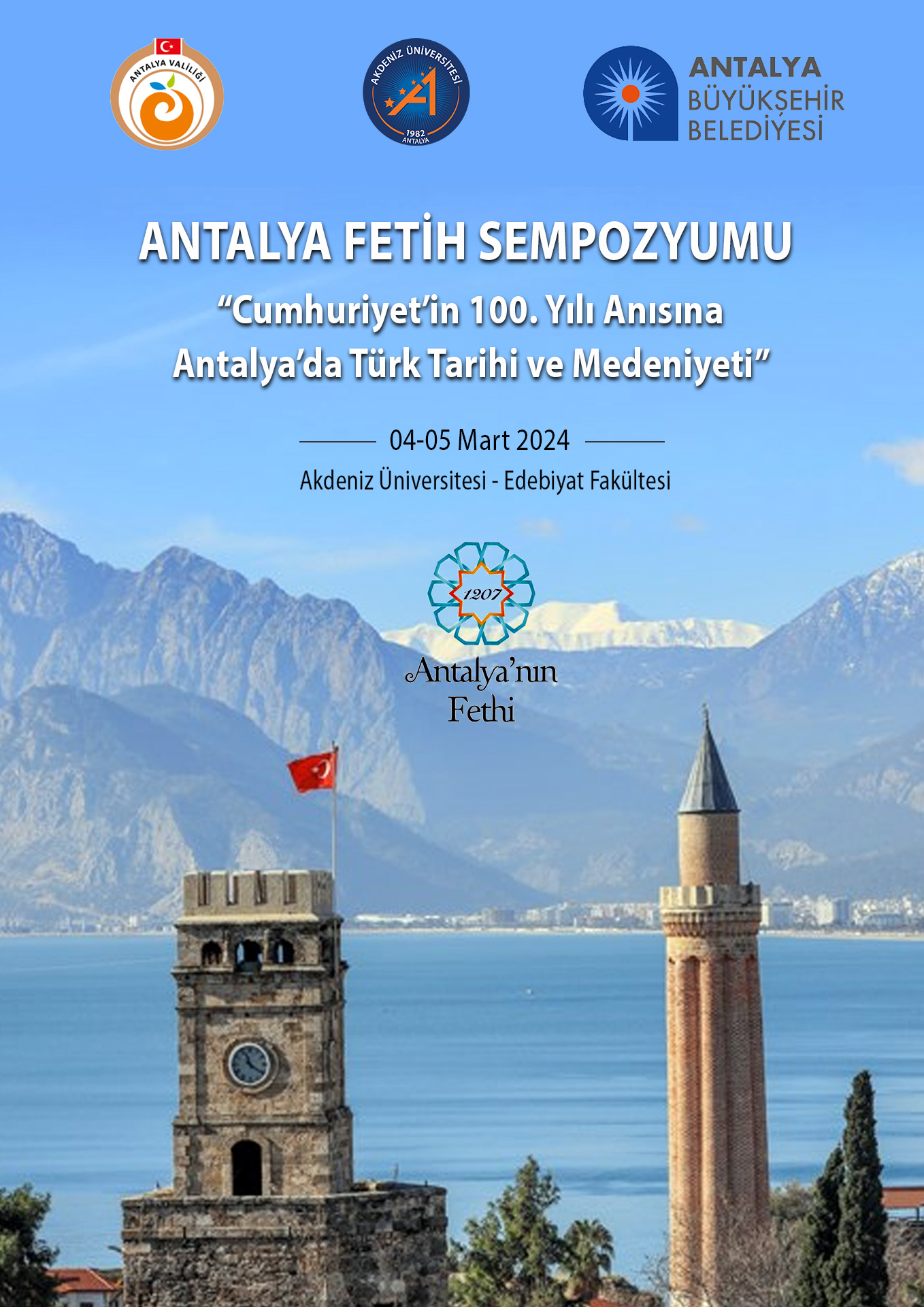 Antalya_Fetih_Afis2.jpg