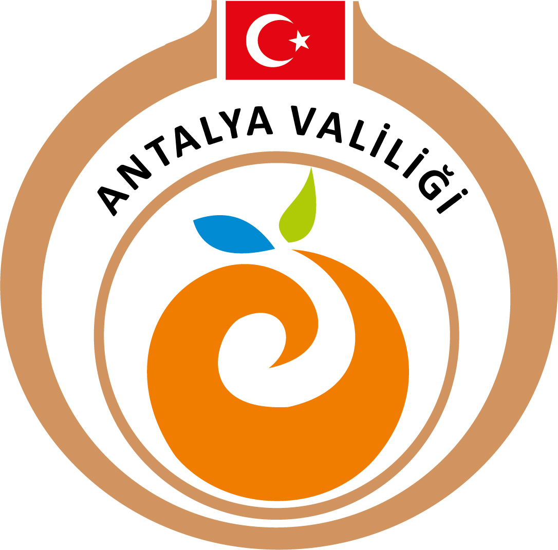 Antalya_Valilik_Logo.jpg