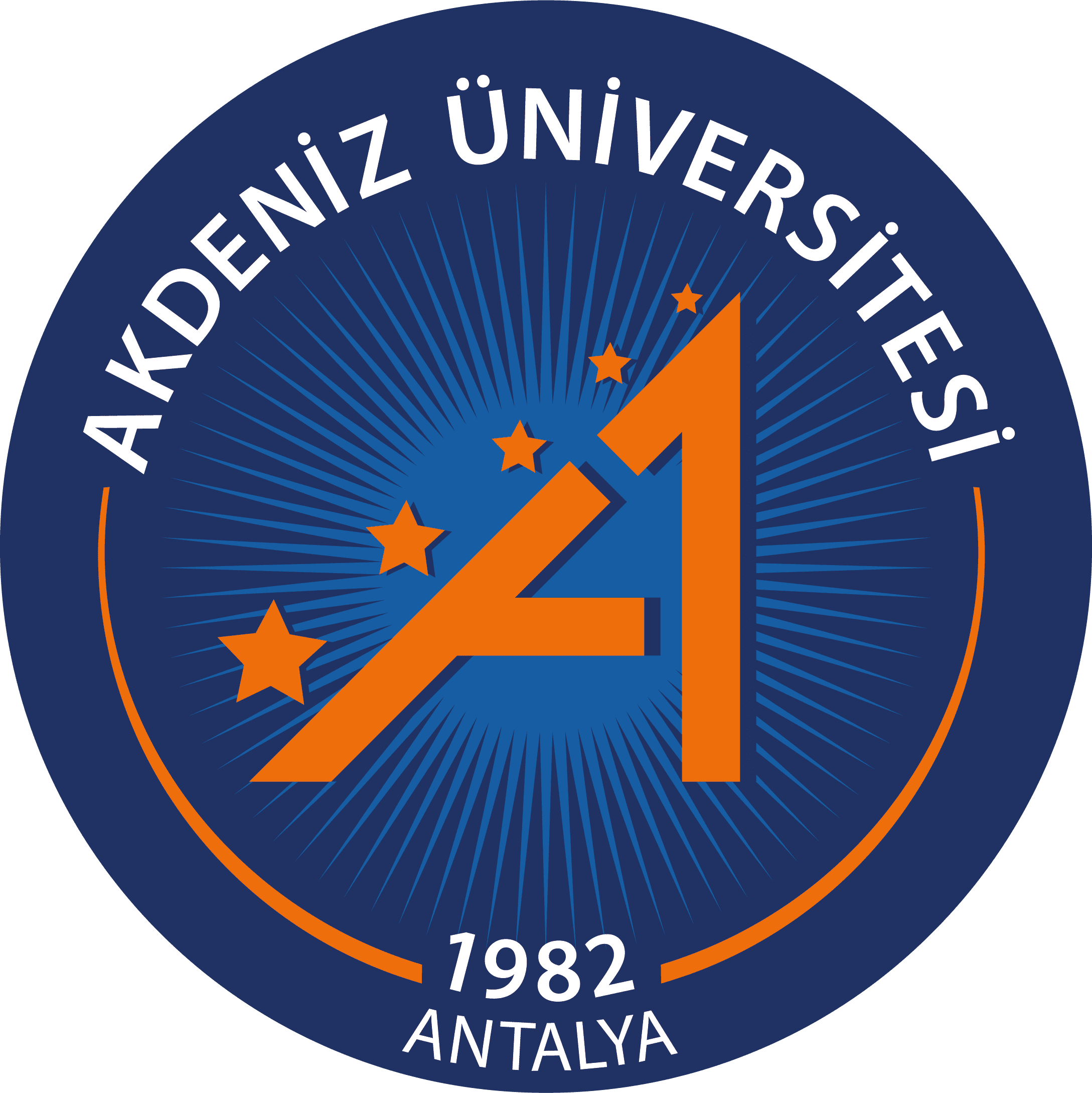 akdeniz-universitesi-logo.png