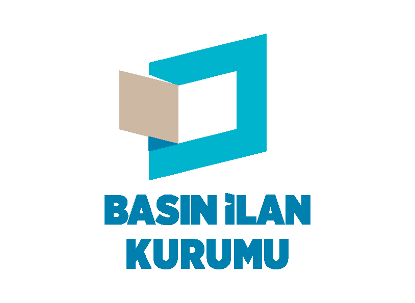 Basın İlan Kurumu.png