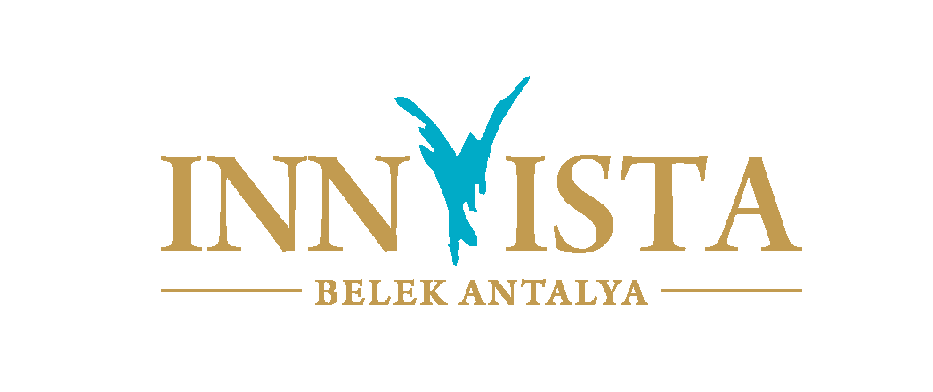 Innvista_Belek_Logo_Vektorel.png