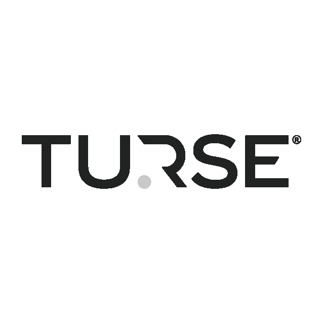 İlk sayfa Turse_Logotypes.png