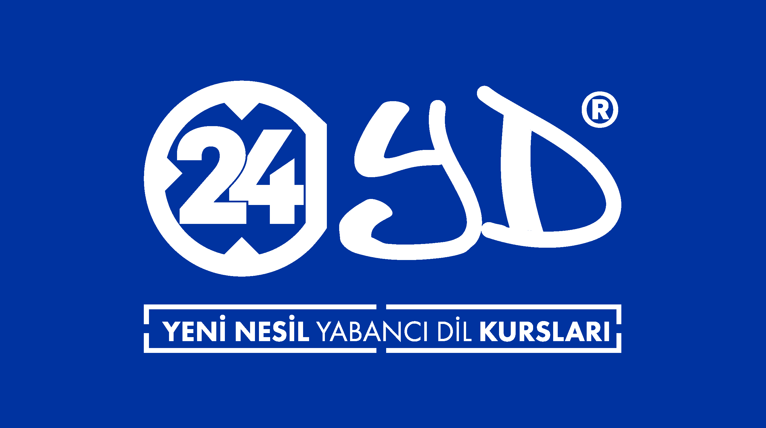 24yd_logos_sends_Sayfa_03.png