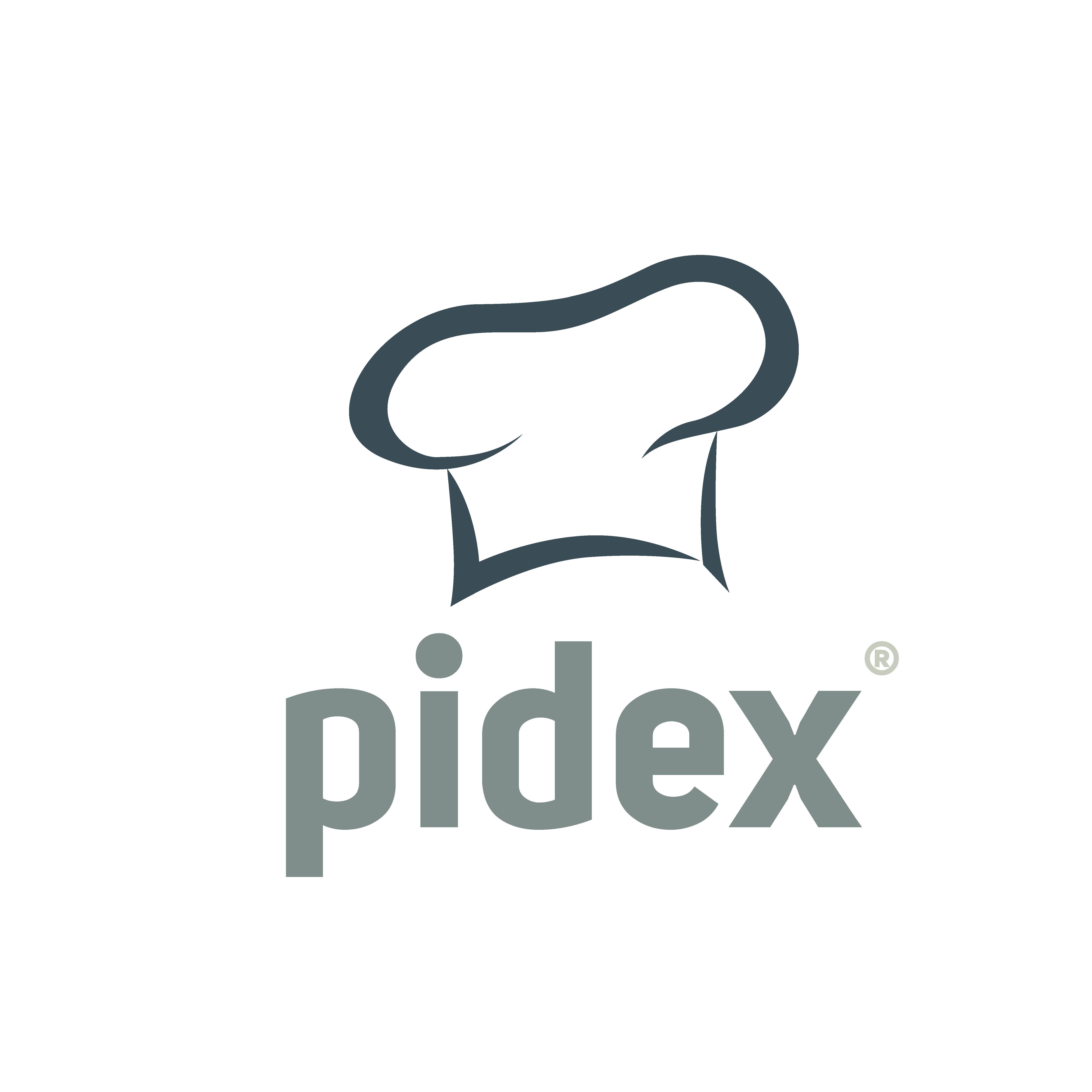 PidexLogo.png