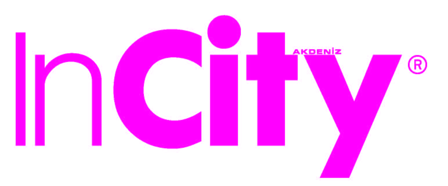 incity_logo (1).jpg