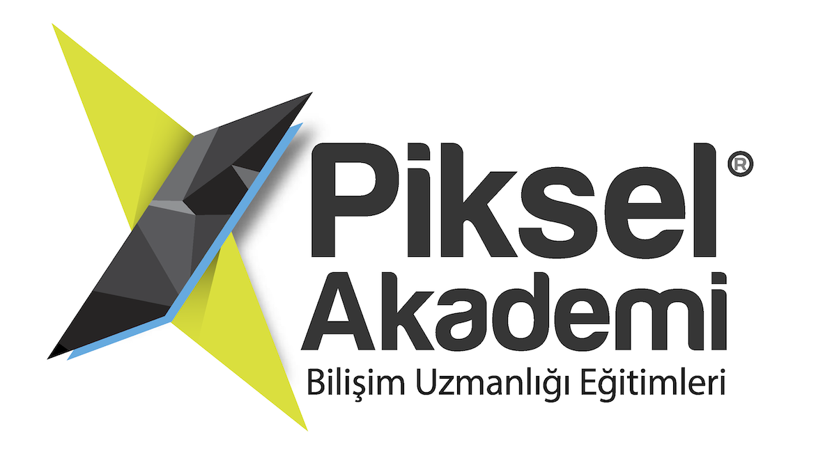 piksel akademi.png