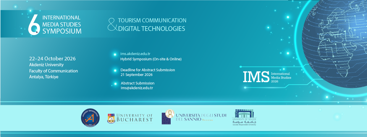 https://webis.akdeniz.edu.tr/uploads/1235/slider/4f656f42-63cd-414b-a536-9c0e307cc575.png