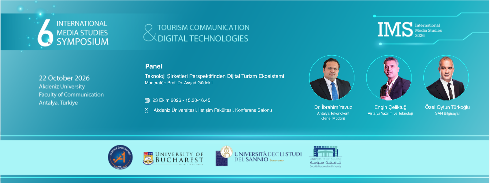 https://webis.akdeniz.edu.tr/uploads/1235/slider/5d144359-5b9a-4b00-ba9d-e056add8e03c.png