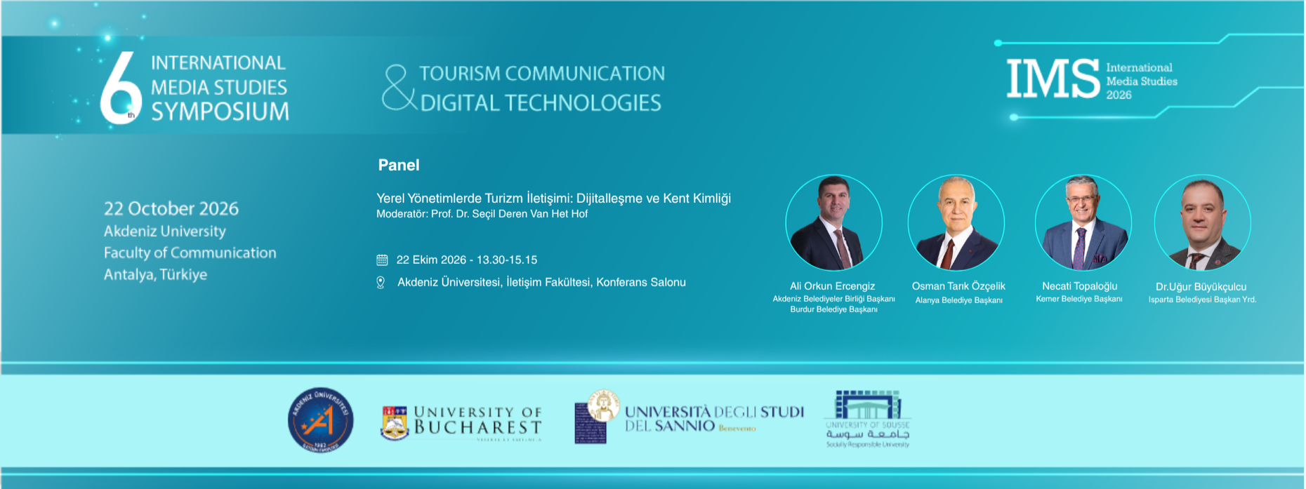 https://webis.akdeniz.edu.tr/uploads/1235/slider/dd85c3fc-5704-4de4-883b-03adcbf80869.png