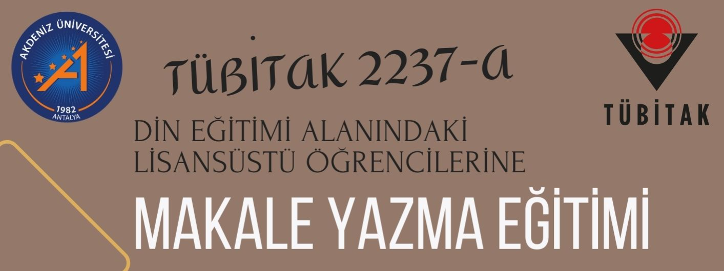 https://webis.akdeniz.edu.tr/uploads/1240/slider/662031fb-8ae2-40a3-8c70-7ef7bb273a09.png