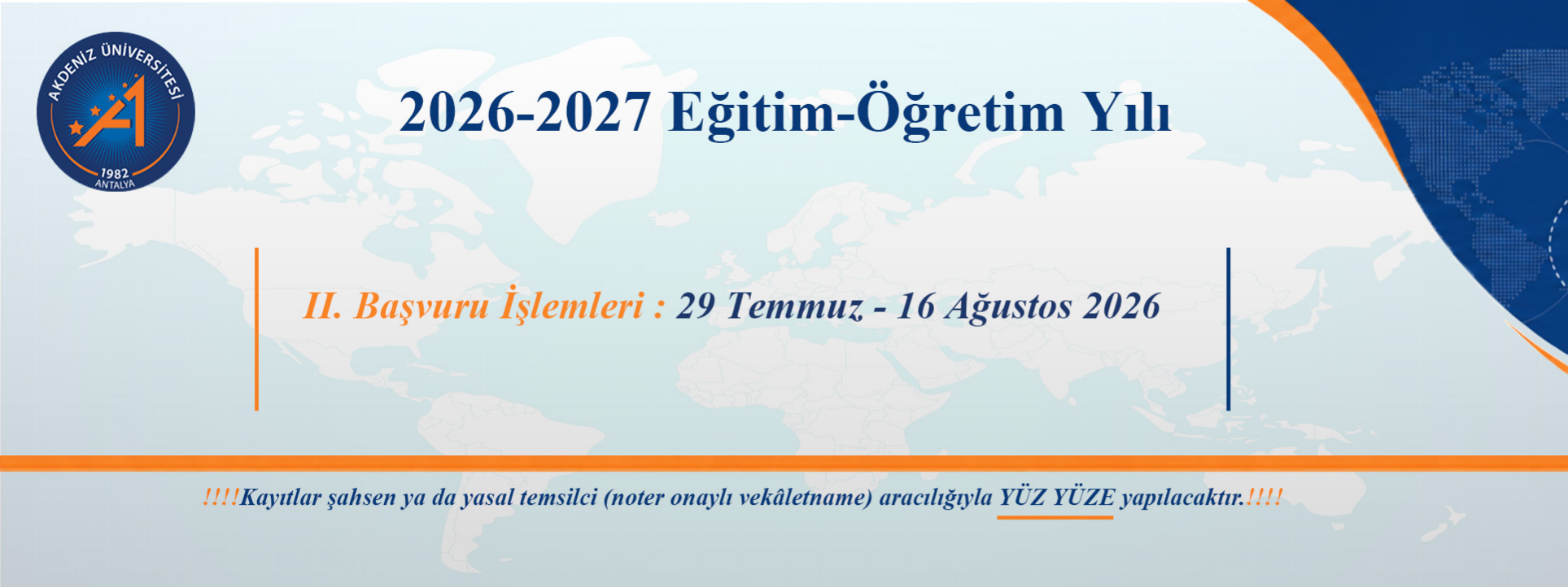 https://webis.akdeniz.edu.tr/uploads/1242/slider/0b1e8252-03a2-49e9-86a8-0447a67cac5d.png