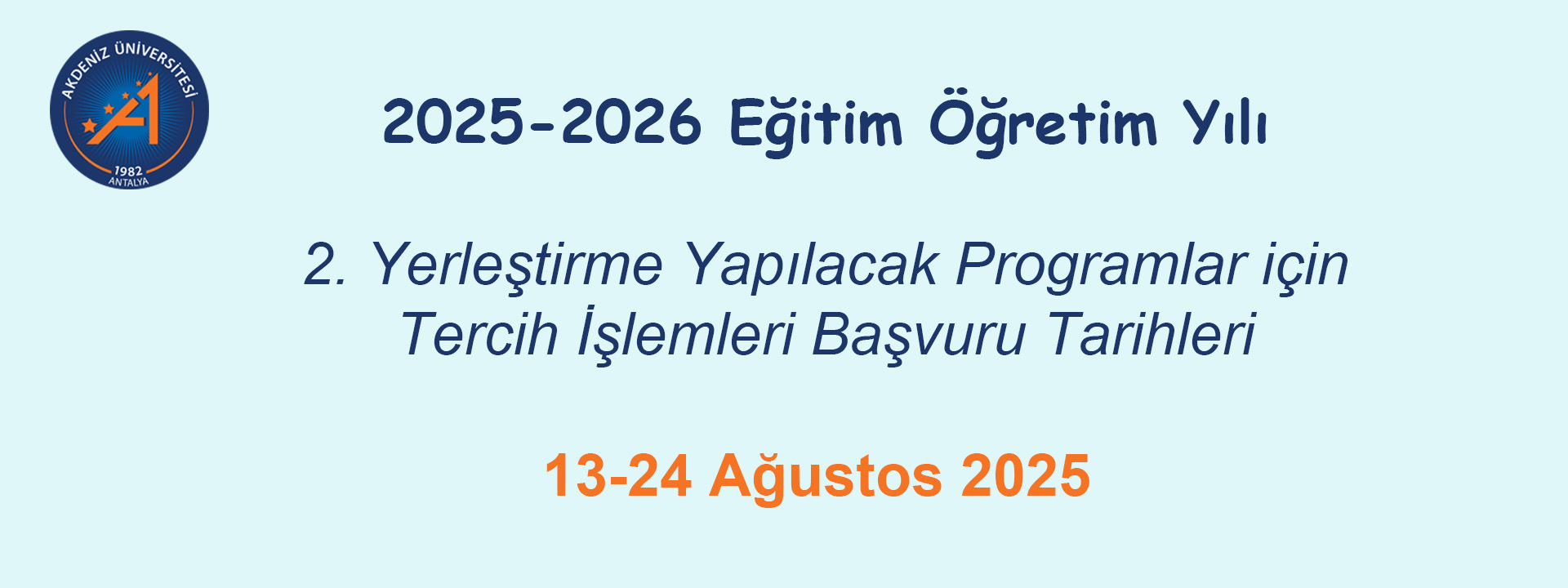 https://webis.akdeniz.edu.tr/uploads/1242/slider/6f066331-4037-4f59-8f57-749f2843d5f9.png
