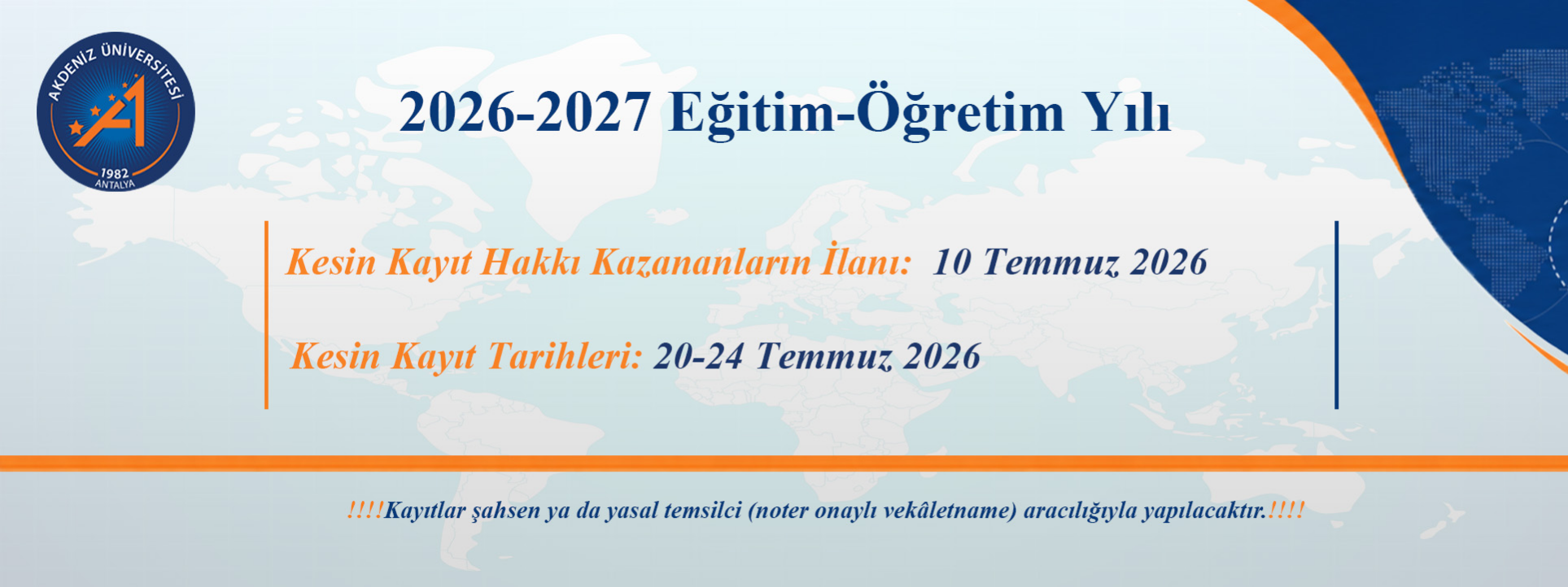 https://webis.akdeniz.edu.tr/uploads/1242/slider/87ed0436-0981-4ece-88f0-b1ebd95c23da.png