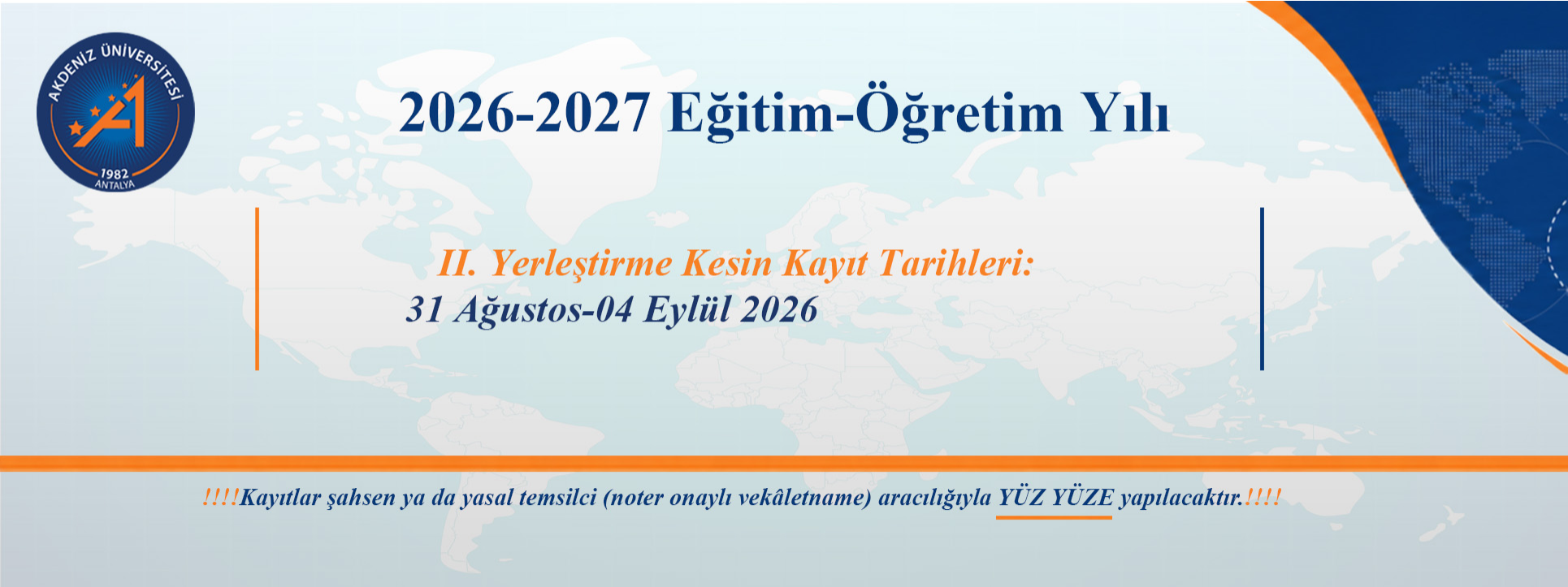 https://webis.akdeniz.edu.tr/uploads/1242/slider/b69915f6-9eda-444d-a0e0-456c5df9a1ff.png