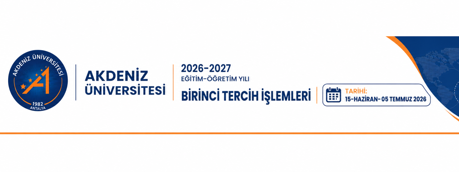 https://webis.akdeniz.edu.tr/uploads/1242/slider/b7ea64d5-34ab-4fe2-aa60-b258766d096b.png