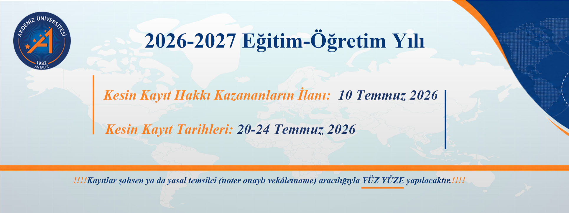 https://webis.akdeniz.edu.tr/uploads/1242/slider/cd5a915b-181f-4e93-963d-b517eef346e6.png
