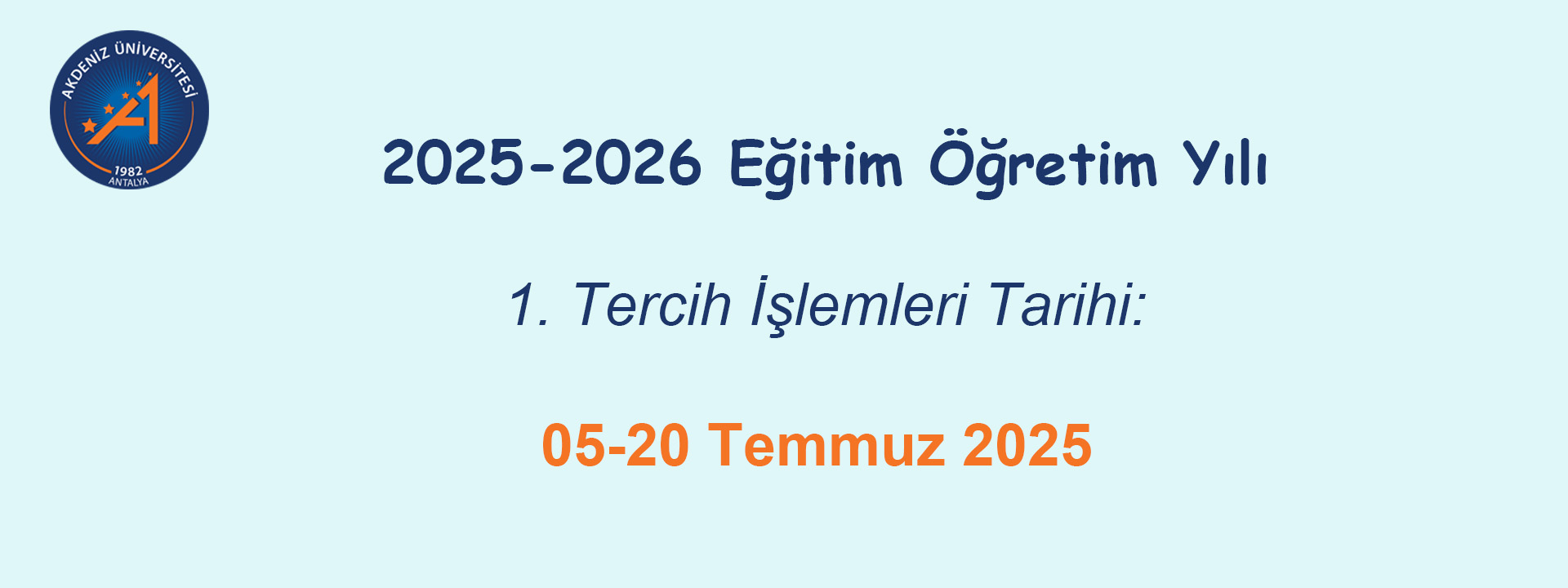 https://webis.akdeniz.edu.tr/uploads/1242/slider/db0d980f-efdc-4f29-9ad3-f12324329cb4.png
