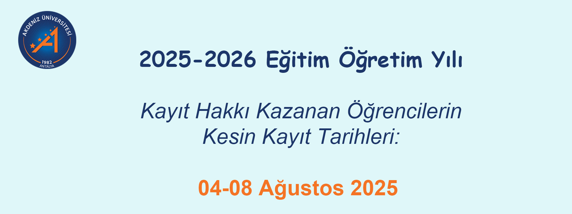 https://webis.akdeniz.edu.tr/uploads/1242/slider/fe449172-856b-4d95-87b8-08b7198f59ab.png