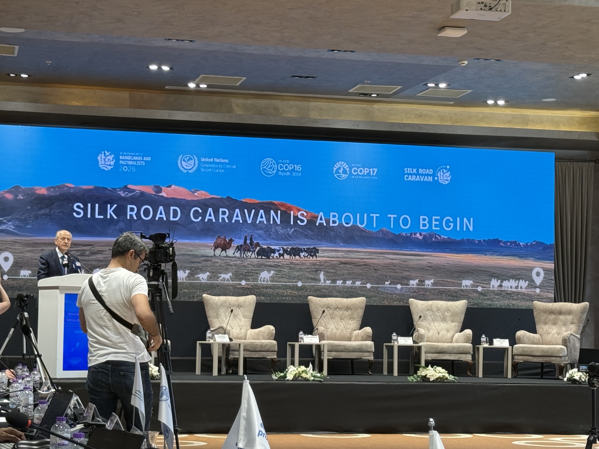 content-slider