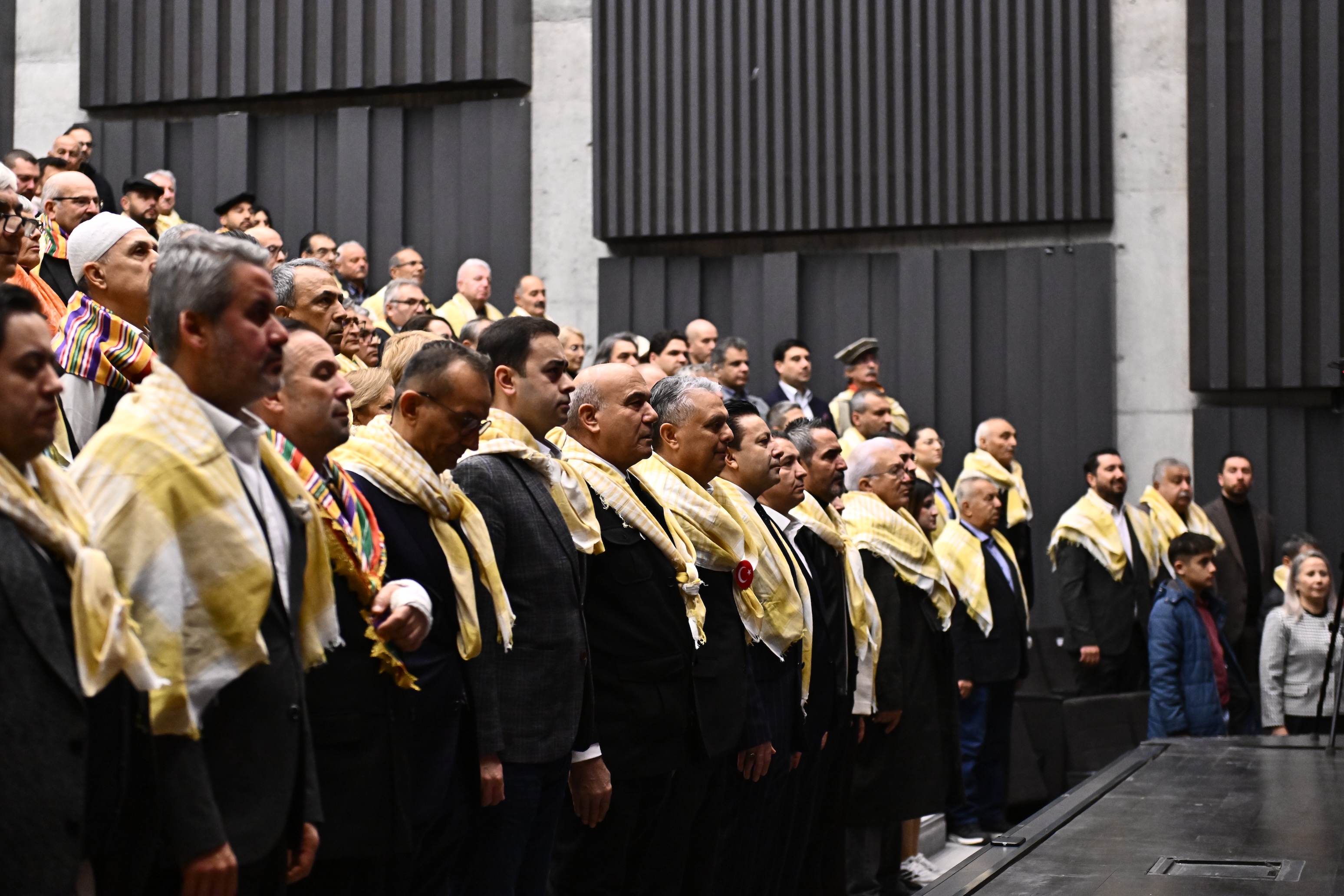 MPS_7060.JPG