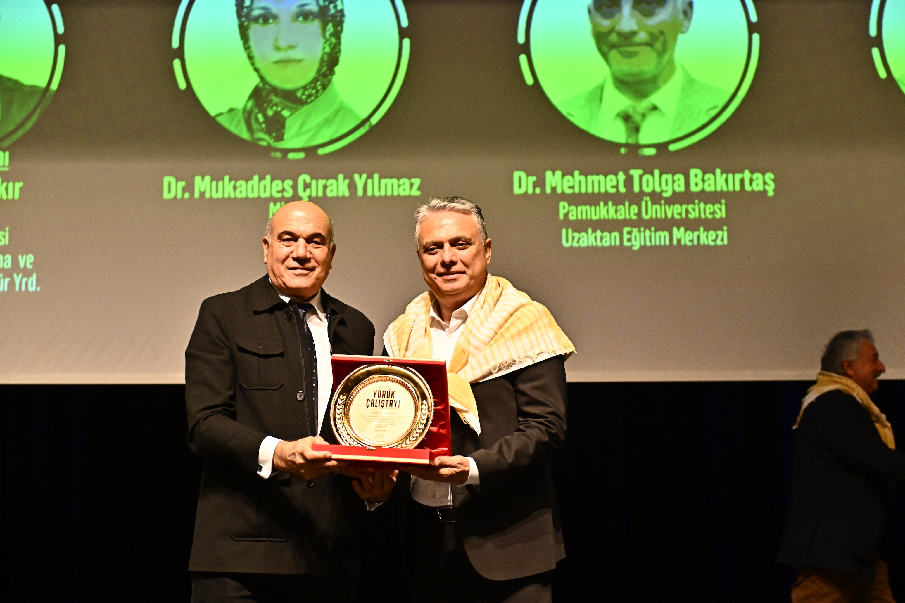 MPS_7469.JPG