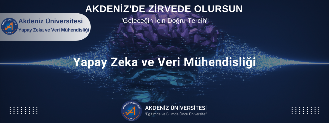 https://webis.akdeniz.edu.tr/uploads/1249/slider/db1a58f5-0763-4d07-b2a1-8abc699c706f.png