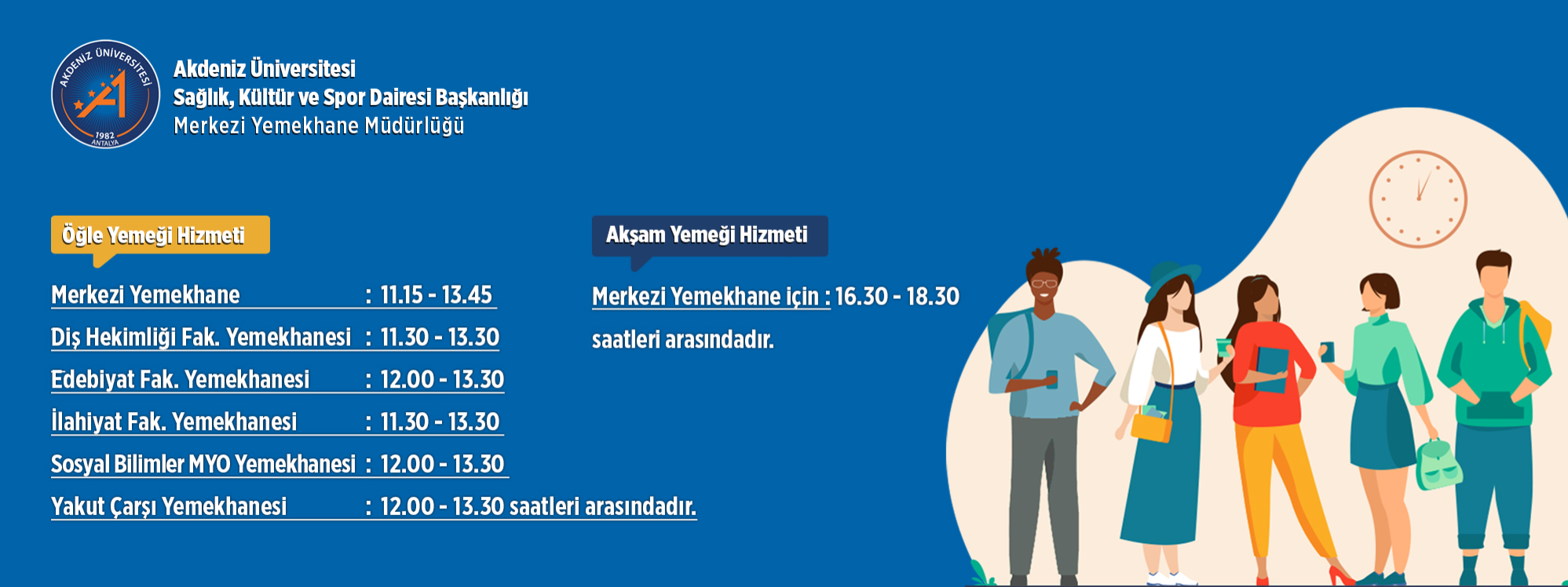 https://webis.akdeniz.edu.tr/uploads/1254/slider/67e2c534-a53d-4f58-b4b8-31c79efca386.png
