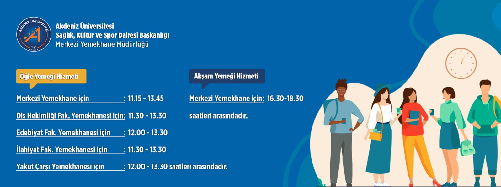 https://webis.akdeniz.edu.tr/uploads/1254/slider/72c33d5b-e65b-45e0-b0bd-44537a1f7b12.png