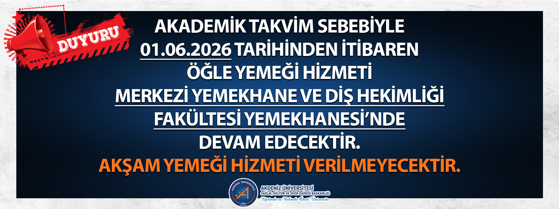 https://webis.akdeniz.edu.tr/uploads/1254/slider/72e5e731-ef5e-4e1d-9862-0906f8af9d51.png