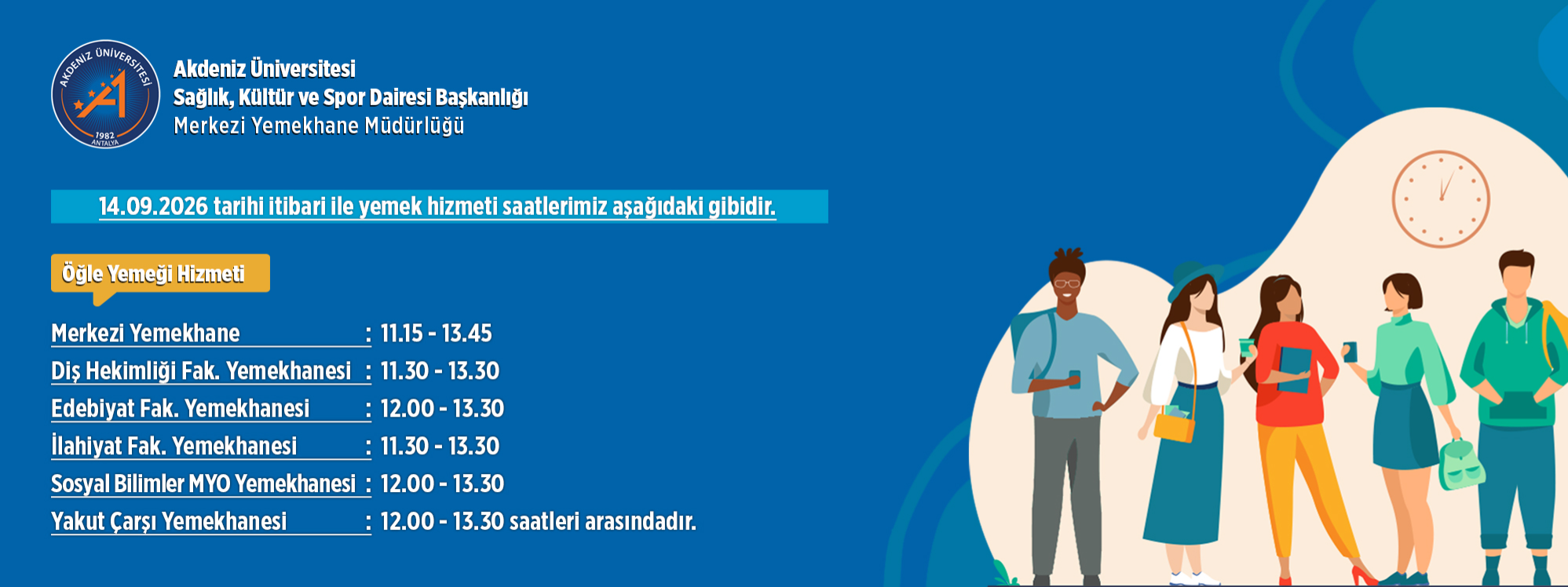 https://webis.akdeniz.edu.tr/uploads/1254/slider/b129d232-5016-4bb0-b04f-b90b70daedf3.png