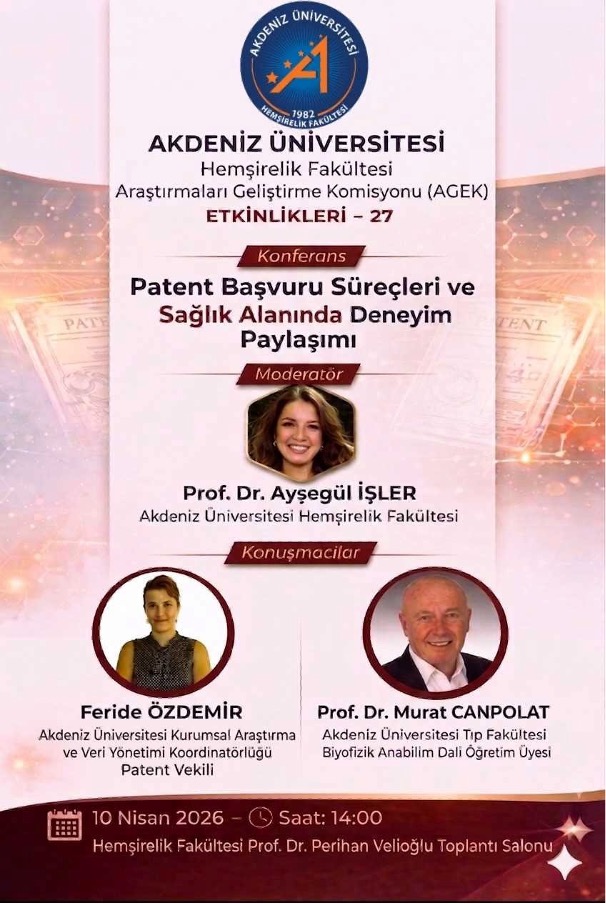 Hemşirelik.jpg