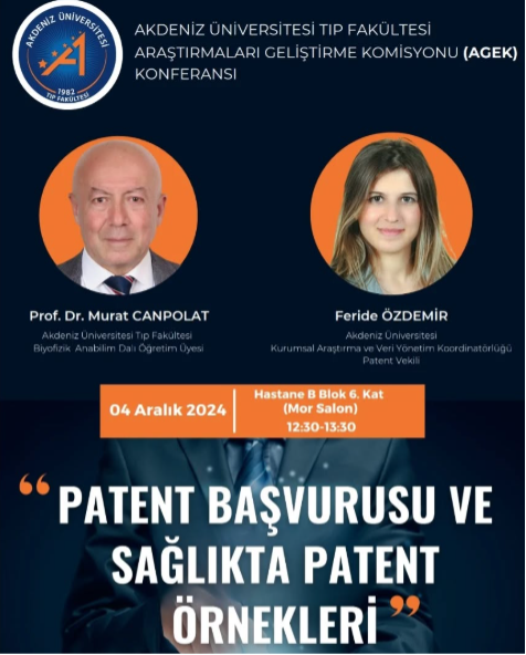 Tıp.png