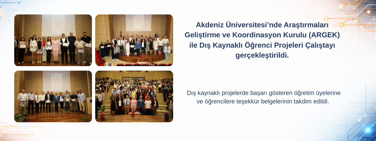 https://webis.akdeniz.edu.tr/uploads/1256/slider/4131b100-9741-4cbc-bdb3-fa0b4e4311d2.png