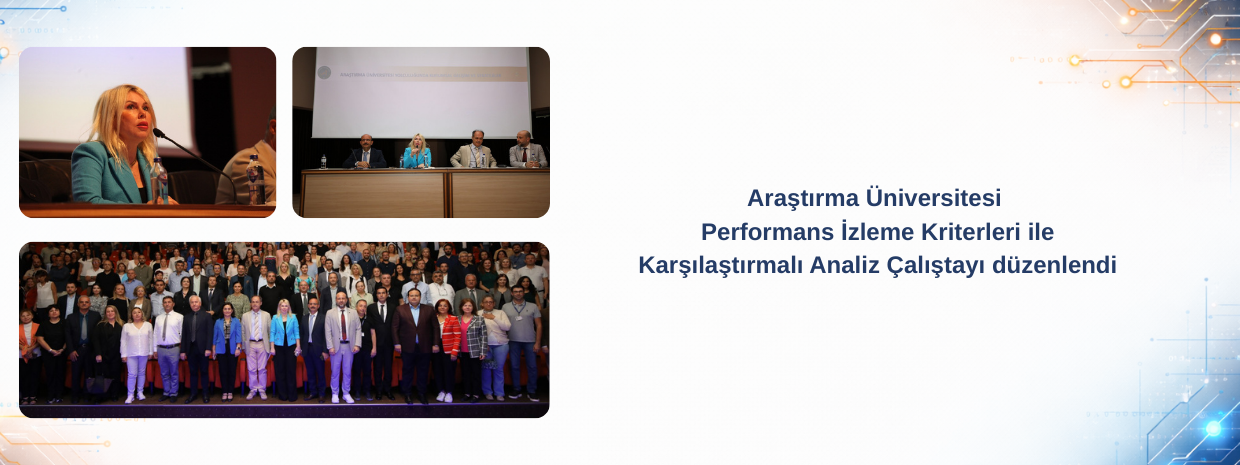 https://webis.akdeniz.edu.tr/uploads/1256/slider/4637b6a1-8d90-4c13-b202-3528283d3b82.png