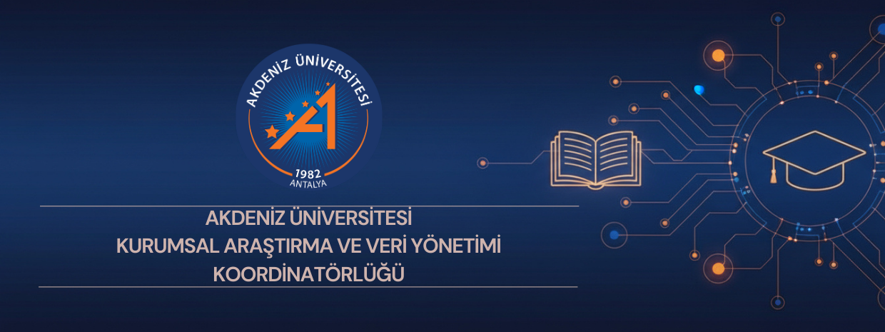 https://webis.akdeniz.edu.tr/uploads/1256/slider/5147ee8b-449e-4bc2-bdb1-69bf58e1f481.png