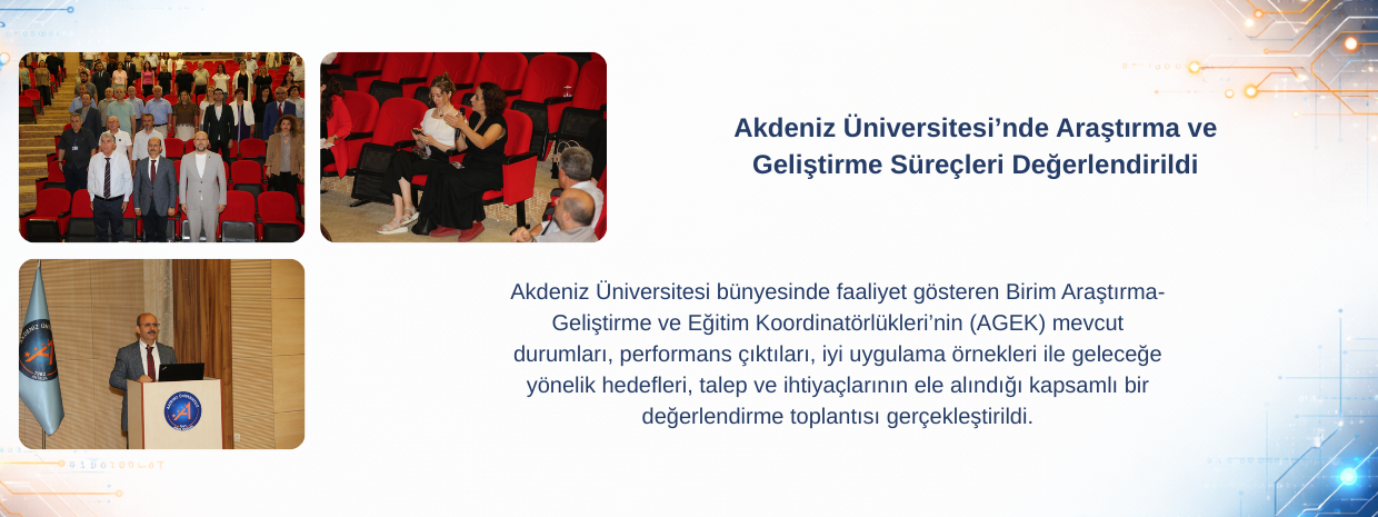 https://webis.akdeniz.edu.tr/uploads/1256/slider/a9b105df-3ee0-46c9-a2f5-de6c5b0f895c.png