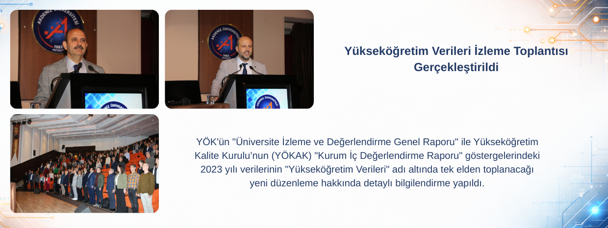 https://webis.akdeniz.edu.tr/uploads/1256/slider/b7c3b748-cee4-428b-9a35-6de64e1a7b9c.png