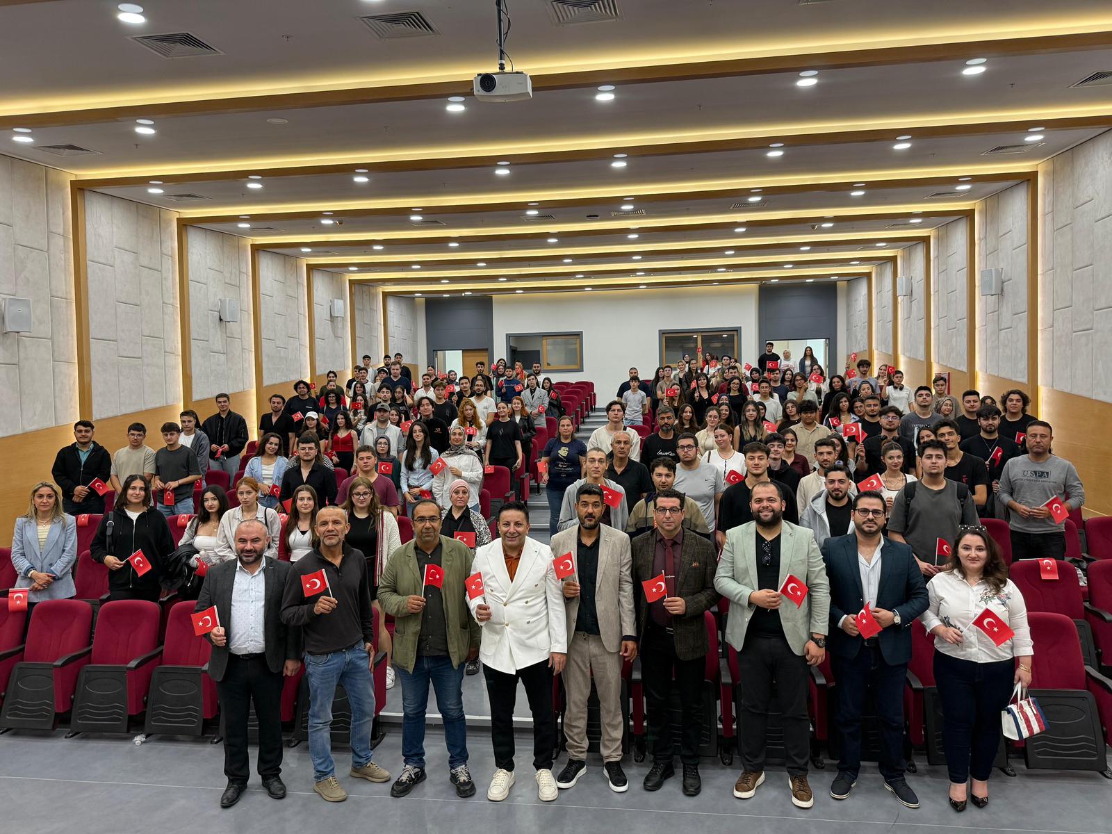 29 ekim soylesi 1.jpg