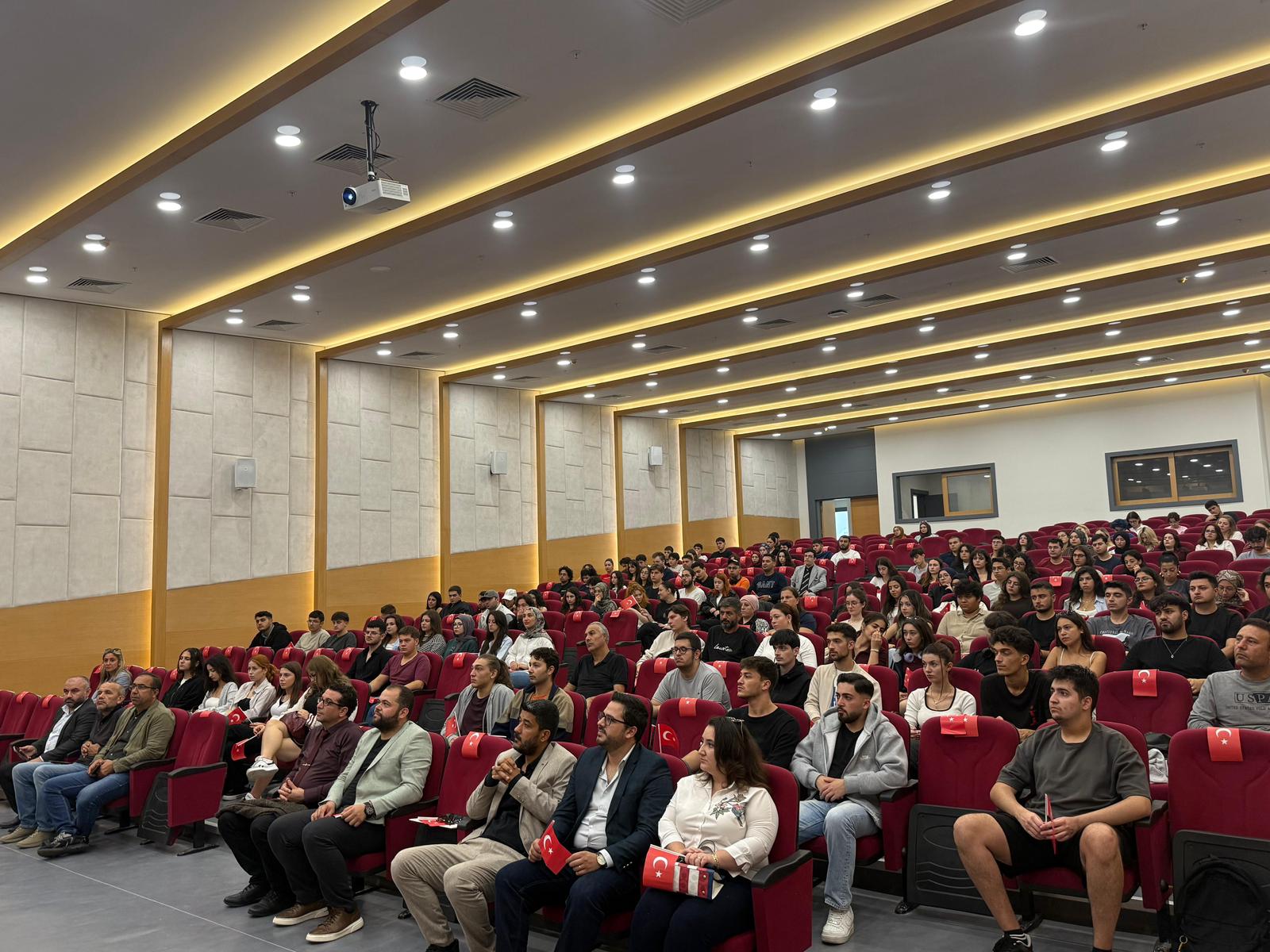 29 ekim soylesi 3.jpg