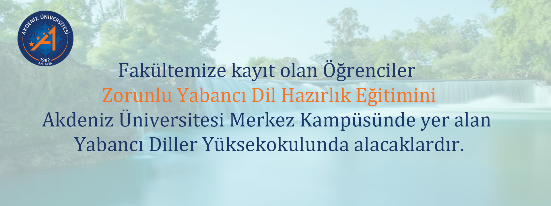 https://webis.akdeniz.edu.tr/uploads/1267/slider/1f72249a-4b94-4eb6-ae06-d26c75df5892.png